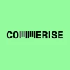 COMMERISE logo