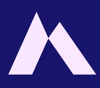 Modem Digital logo