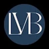 L.V. Browne, CPA logo