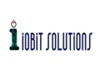 Iobit Solutions logo