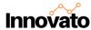 Innovato Technologies logo
