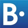 Brandpoint logo