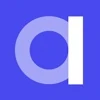 Aspired logo
