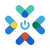 Infotechner logo