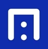 Nimber IT Soltuions logo