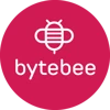 Byte Bee logo