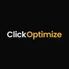 ClickOptimize.org logo