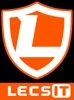 LecsIT logo