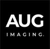AUG Imaging logo