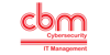 CBM Technology logo