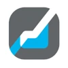 Jumptoweb logo