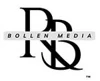 Bollen Media Group logo