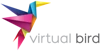 Virtual Bird LLC logo