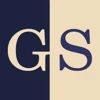 Goldent Software logo