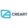 CreArt Solutions Pvt Ltd logo