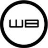 WB Engineering logo