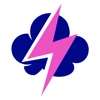 Savvy Kernel logo