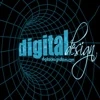 Digital Design logo