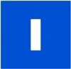 EXTROVERT logo