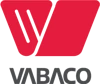 VABACO logo