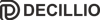 Decillio Solutions LLC logo