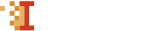 Initlab logo