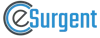 ESURGENT logo
