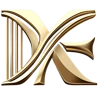No Fault logo