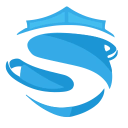 SwiftSafe logo