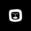 Roar Studios logo
