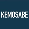Kemosabe logo