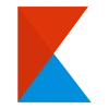 KEMENE CONSULTING logo