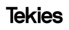 Tekies logo