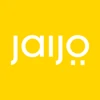 Jaijo logo