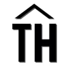 Tailgatehouse logo