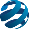 Hammur IT Services logo