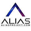 Alias Project, Inc logo