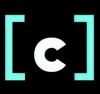 Custom Coded Websites logo