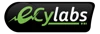 eCyLabs logo