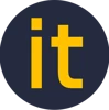 Exerge IT logo