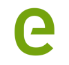 enautics logo