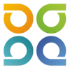 Argos InfoTech logo