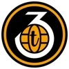 Web3twenty logo