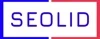SEOLID logo