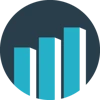 EnlightWorks logo