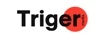 Triger Media logo