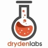 Dryden Labs logo