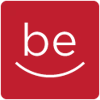 Brilliant Experience logo