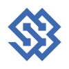 Stagebit logo