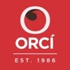 Orci logo